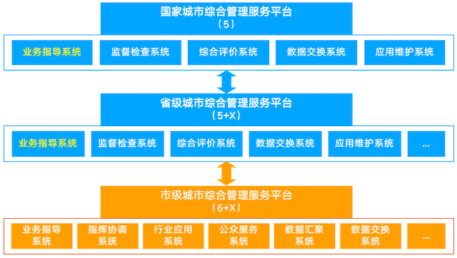 1-图片14.png