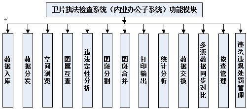 20120802070748302.png