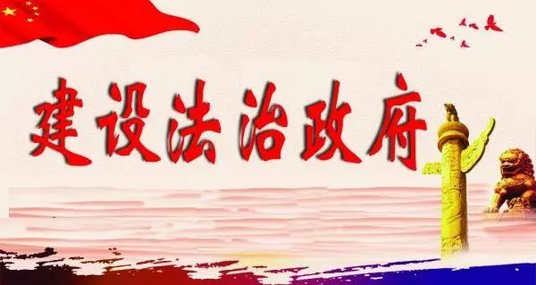 微信图片_20190627160036.jpg