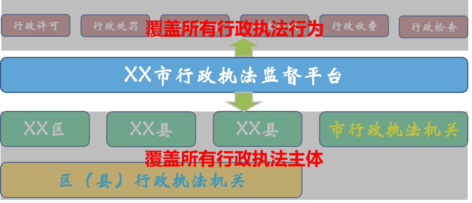 图片13.png