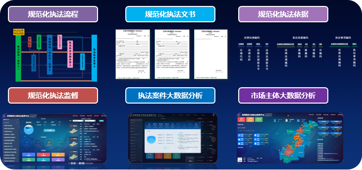 图片28.png