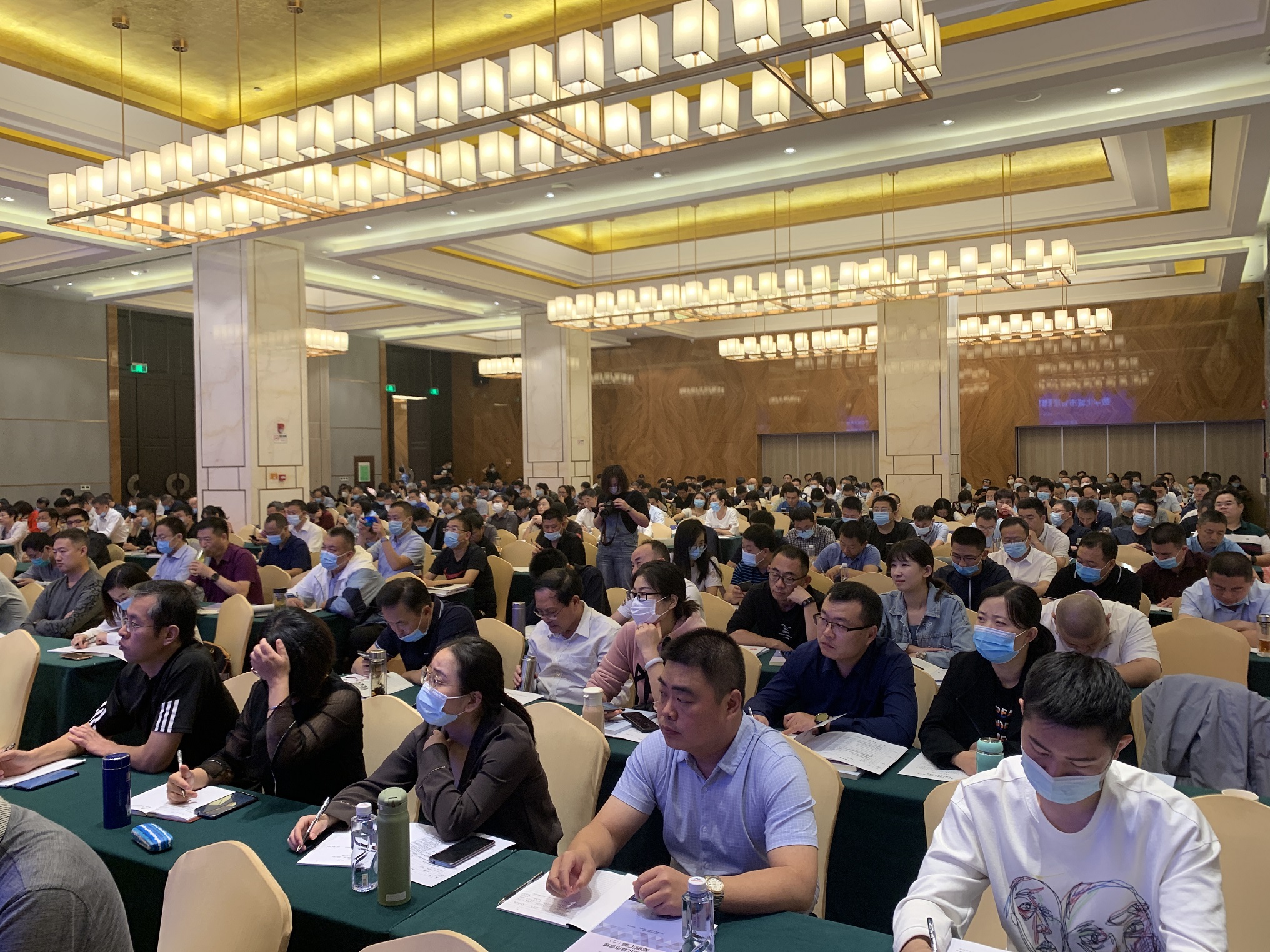 12信图片_20201106195536.jpg