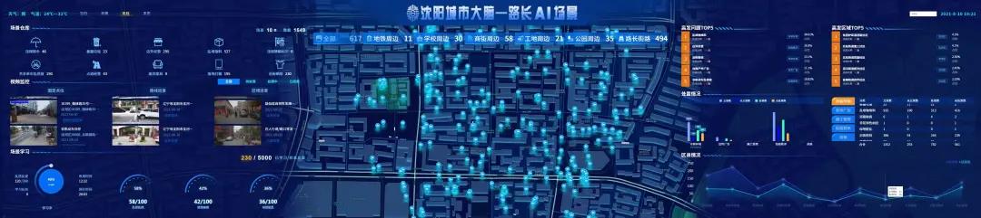 4444444.jpg