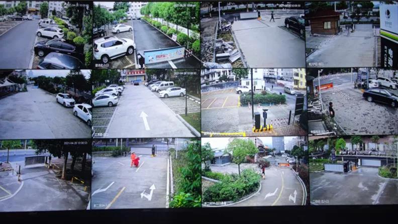 4.2微信图片_20211209154811.jpg