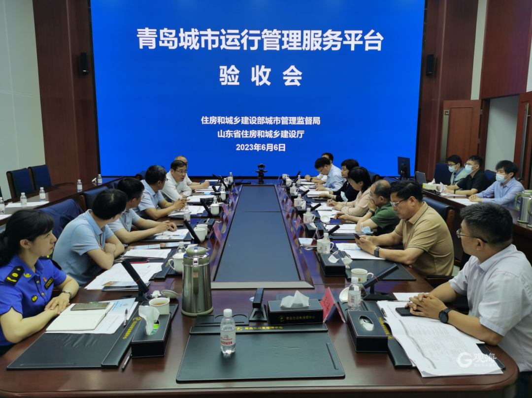1693209284597661.png 微信图片_20230828154714.png