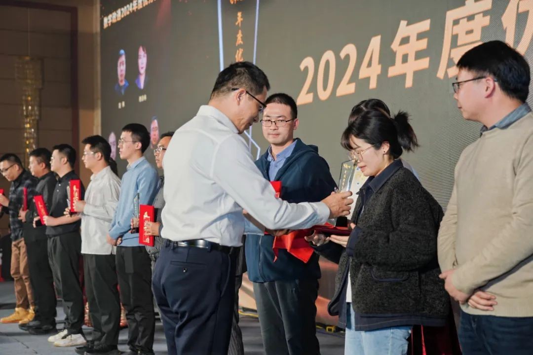 图片 3.jpg
