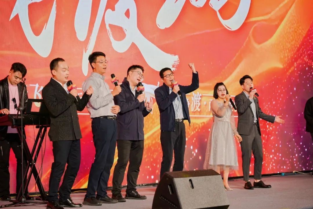 图片 9.jpg