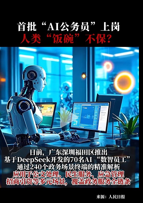 图片 1.jpg