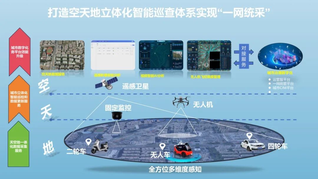 图片 3.jpg