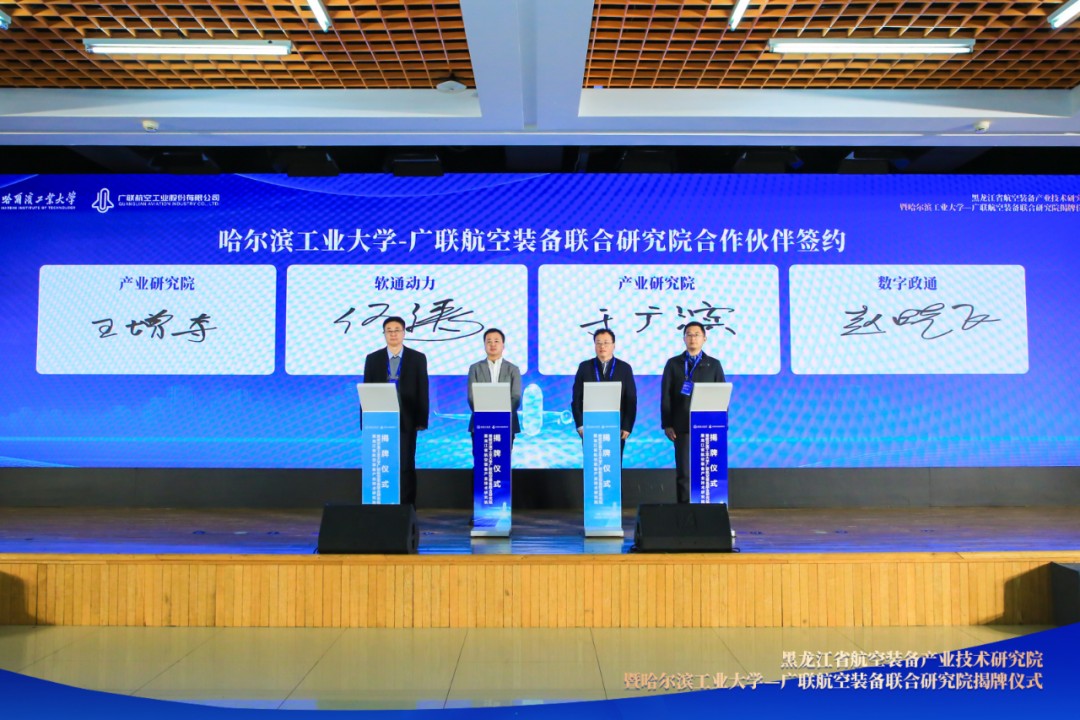 图片 1.jpg