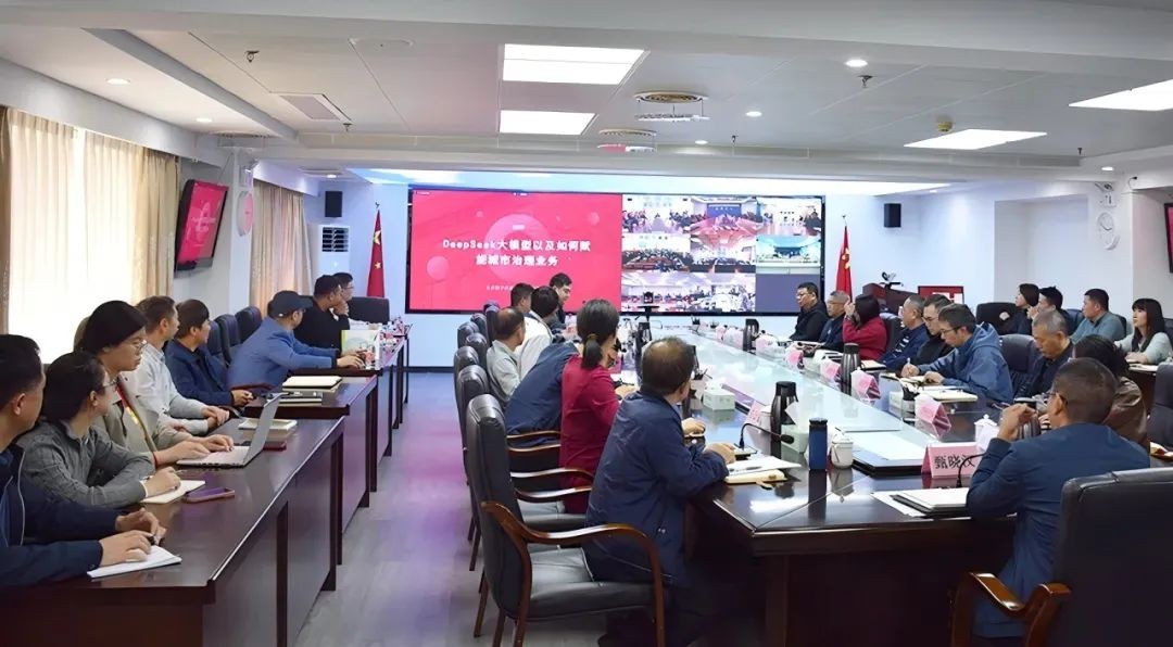 图片 1.jpg