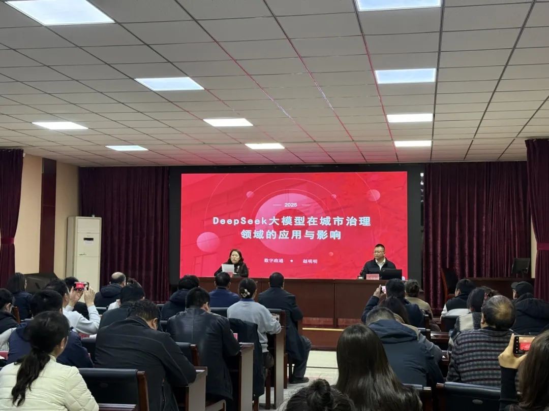 图片 3.jpg