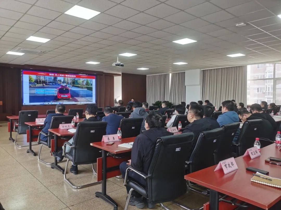 图片 4.jpg