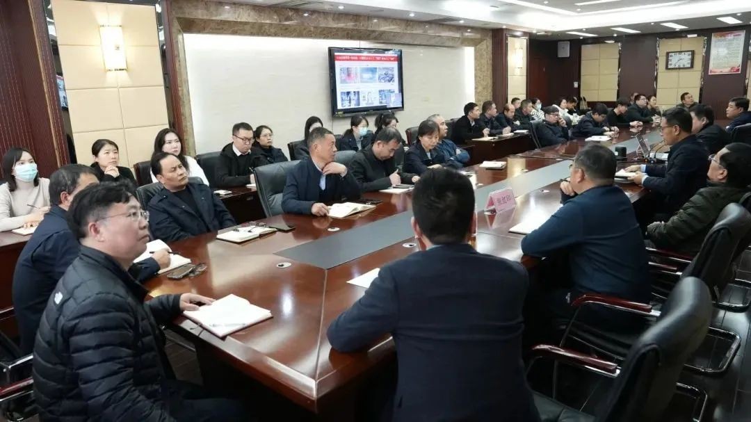 图片 5.jpg