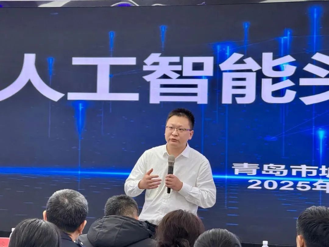 图片 6.jpg