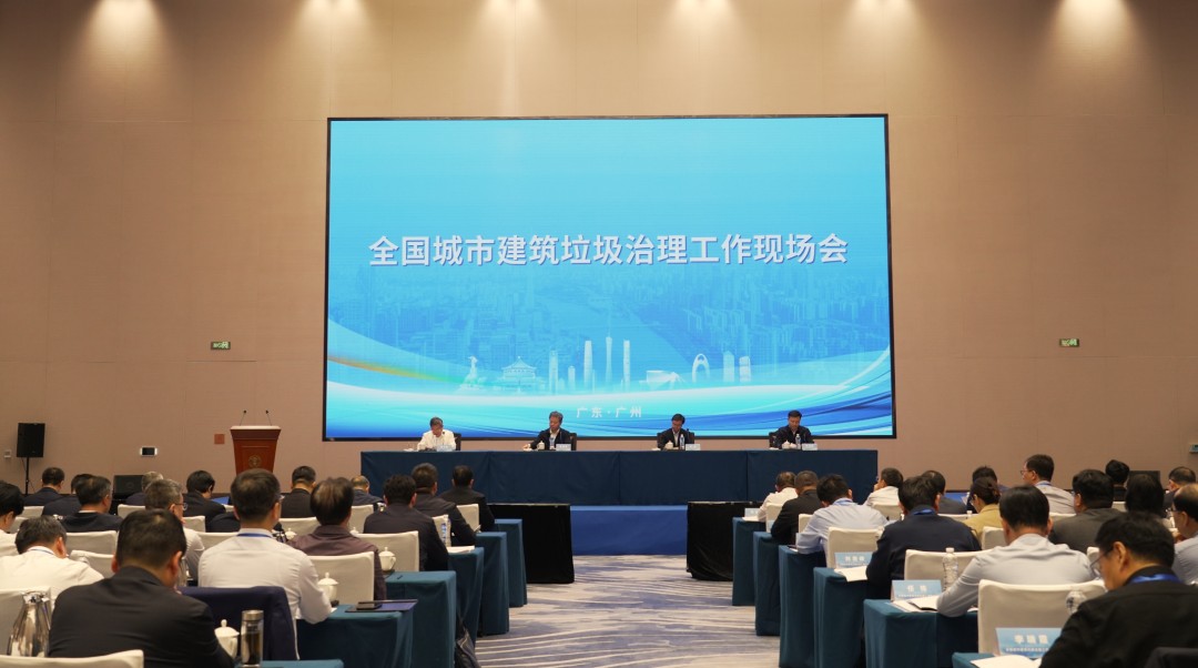 图片 1.jpg