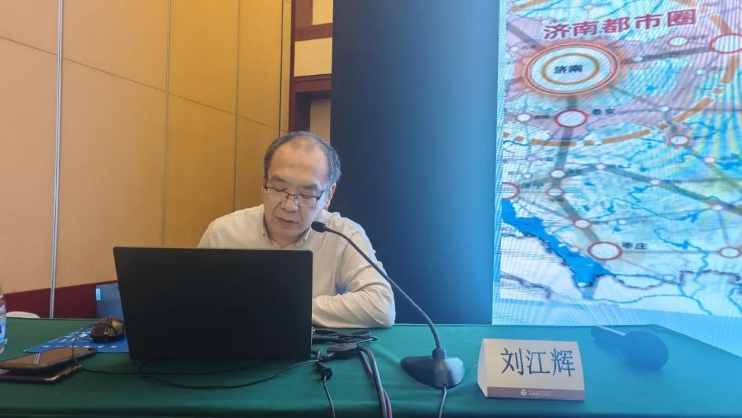 图片 11.jpg