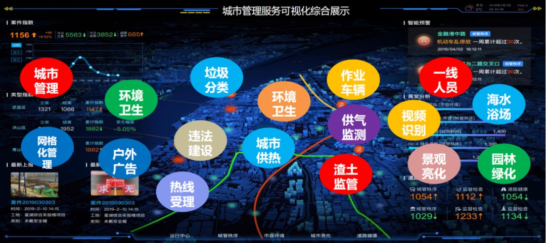 图片 1.jpg