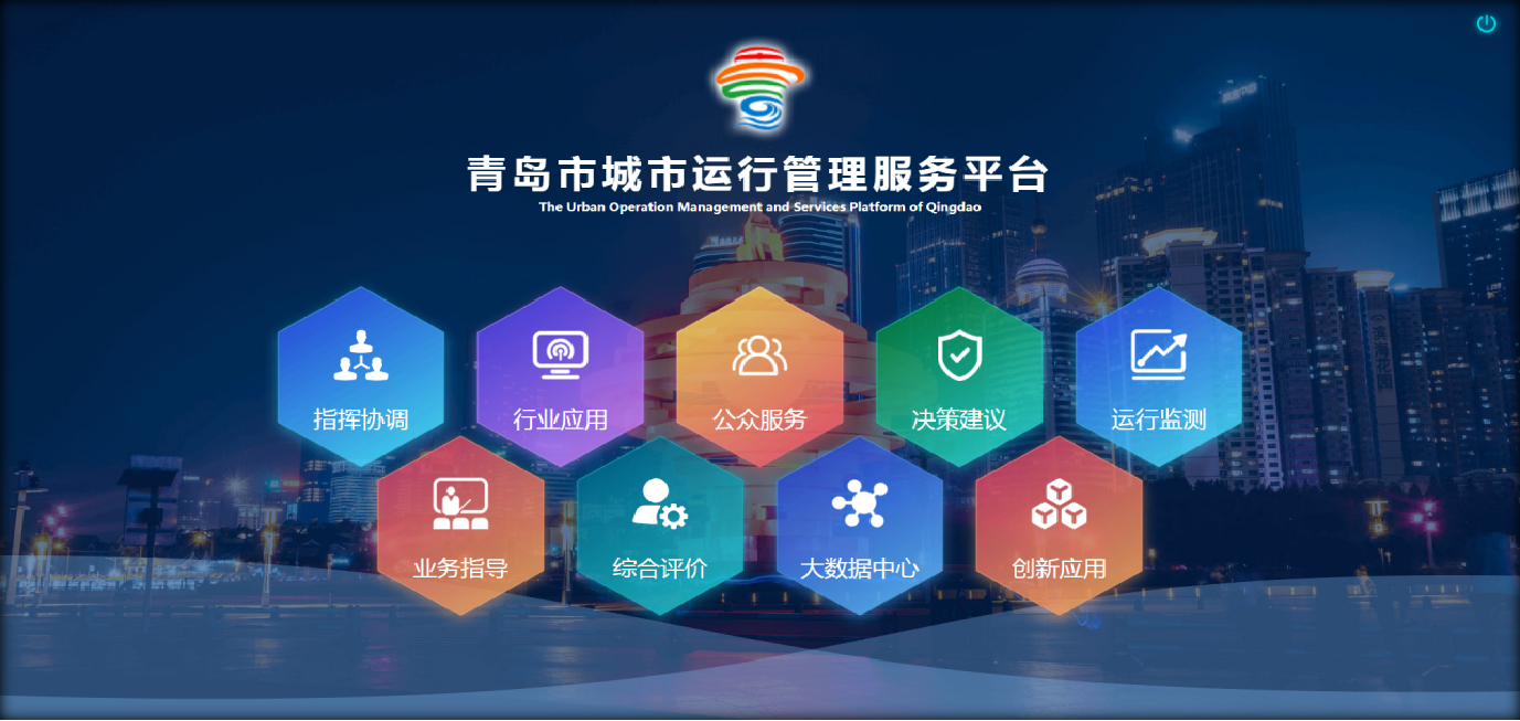 图片2.png
