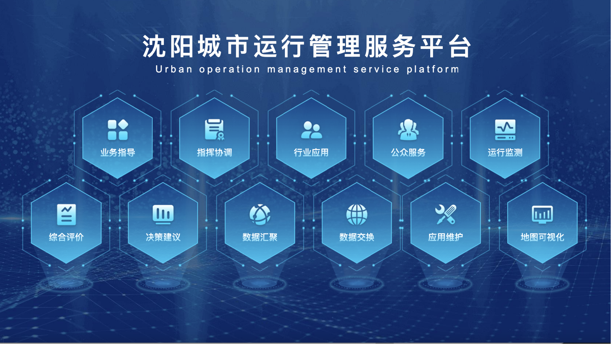 图片4.png