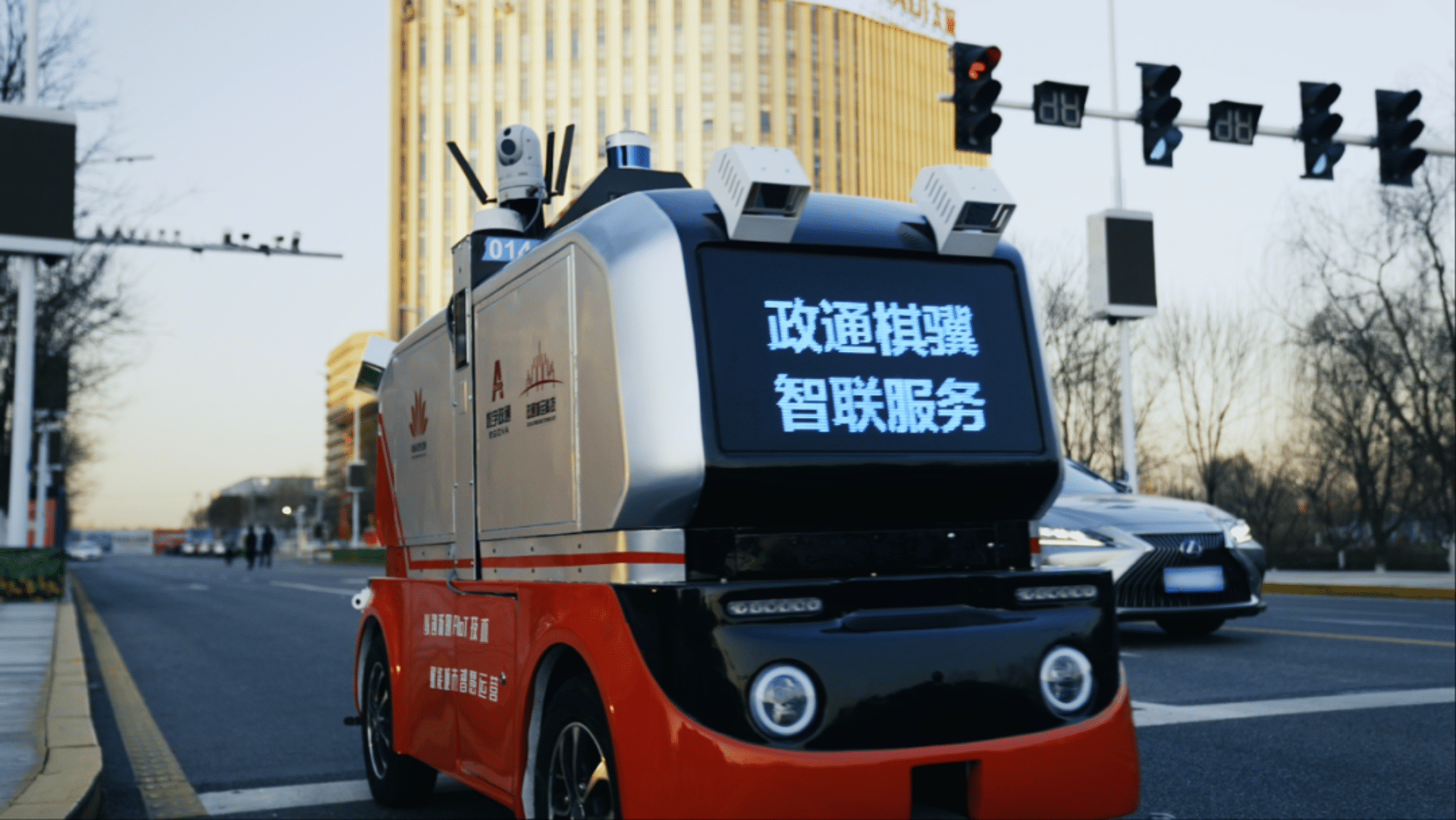 65095eb570f8a.png
