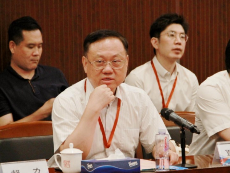 图片 1.jpg