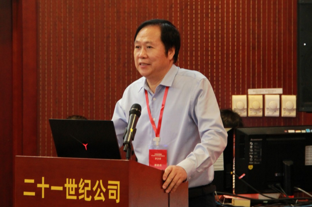 图片 3.jpg